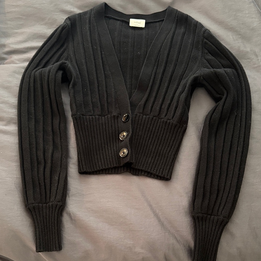 Aritzia